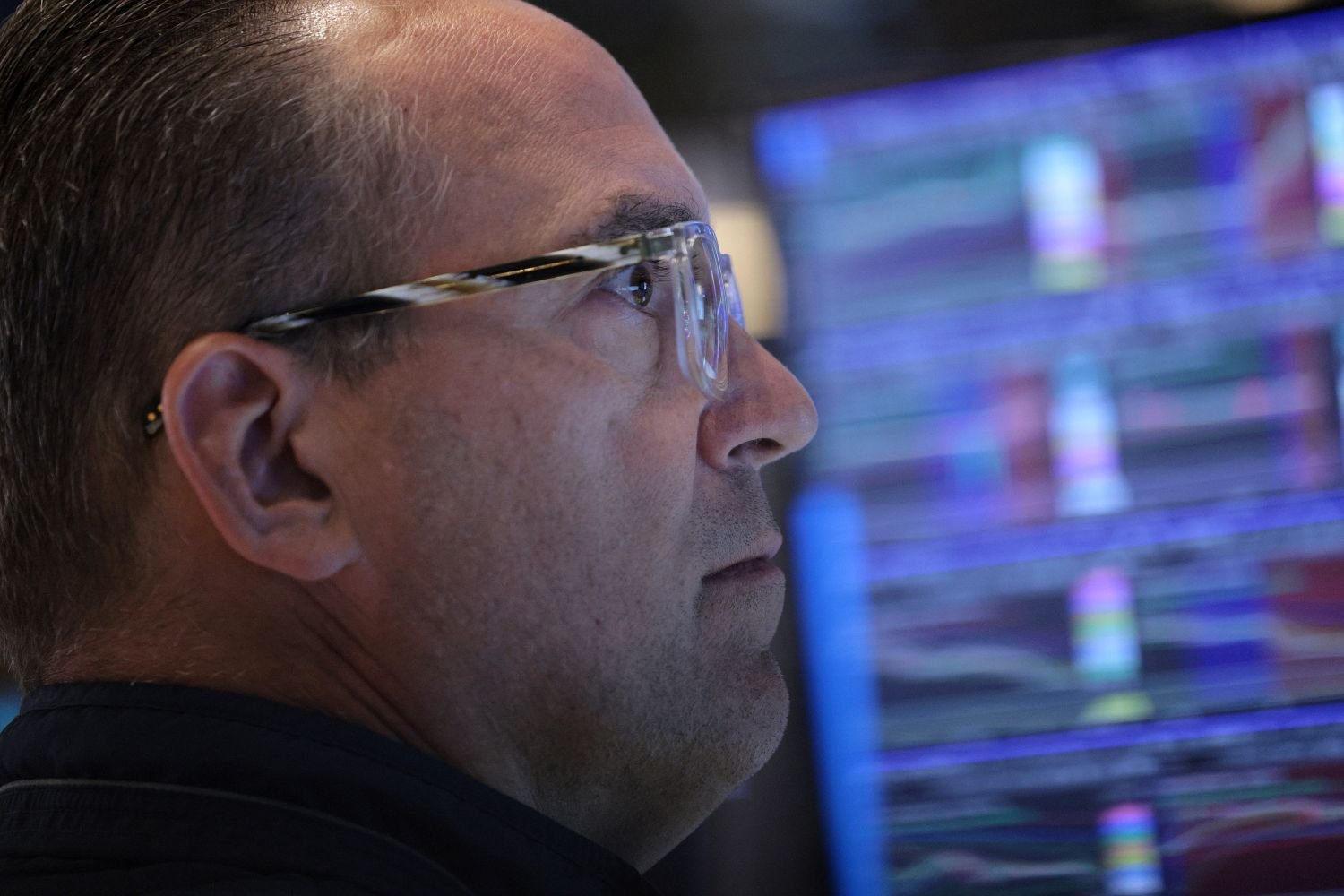 stock-market-today:-stock-futures-tick-higher-as-fed-meeting-gets-underway;-spacex-stock-continues-to-climb-on-cursor-deal