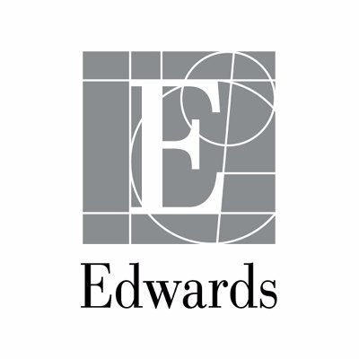 edwards-lifesciences-(ew)-gains-analyst-support-amid-coverage-updates