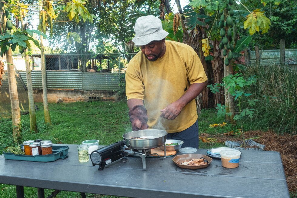how-to-make-camping-food-as-healthy-as-the-rest-of-the-trip