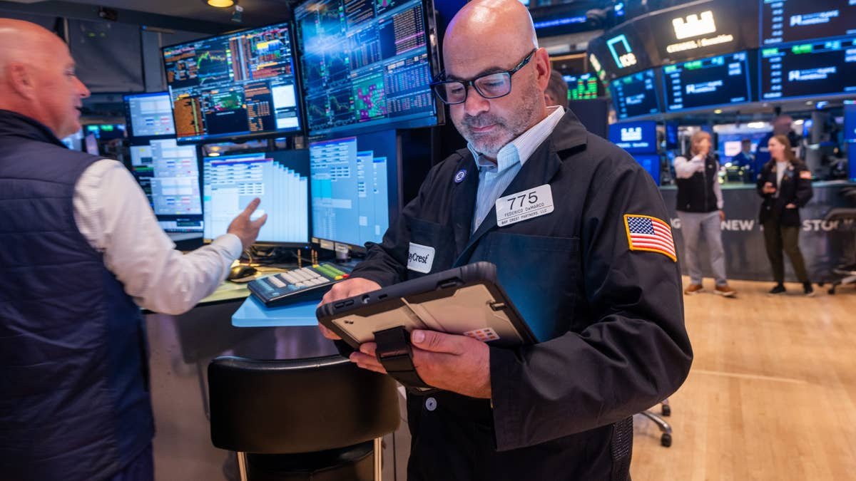 oppenheimer-doubles-down-on-stock-market-outlook-for-2026
