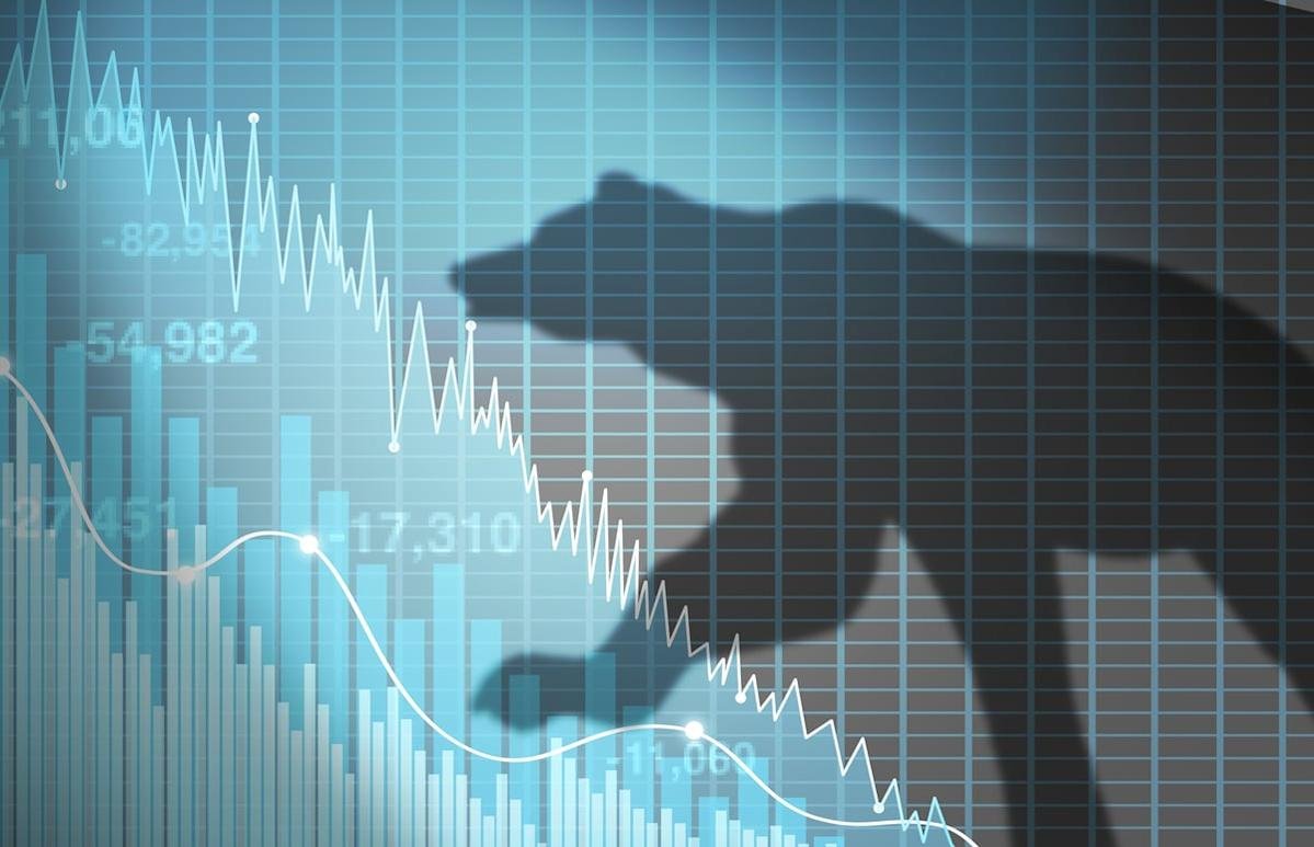 the-stock-market-just-passed-a-threshold-it’s-only-crossed-once-in-150-years-don’t-ignore-history.