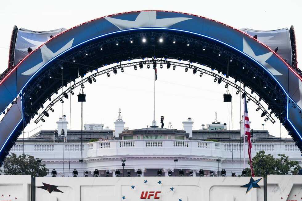 fbi-says-it-disrupted-‘planned-attacks’-on-white-house-ufc-show
