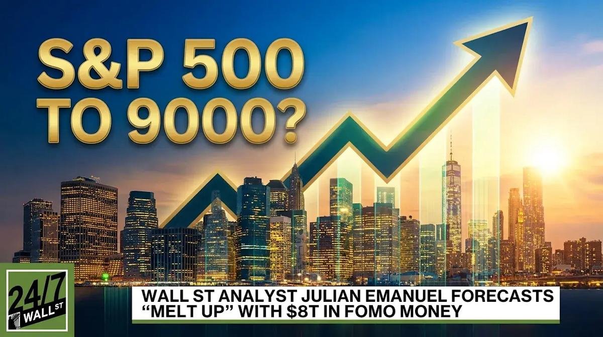 wall-street-analyst-calls-for-s&p-500-soaring-to-9000-here’s-why-the-stock-market-melt-up-could-be-just-beginning.