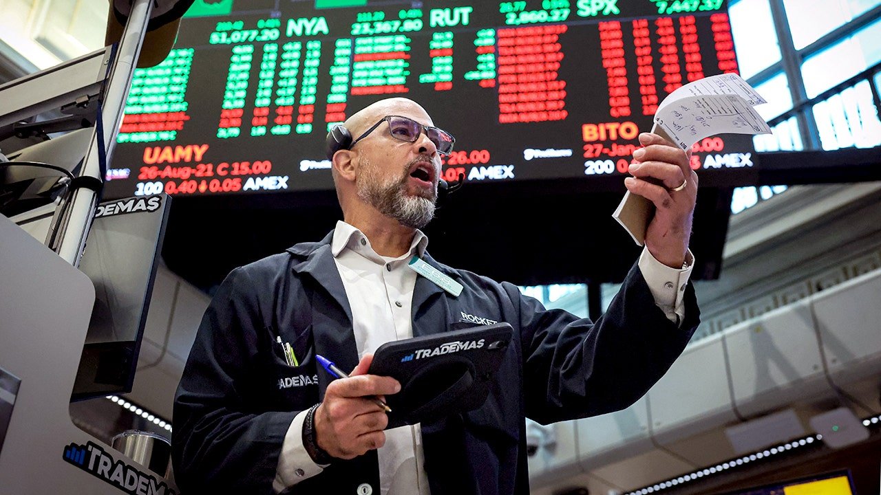 could-the-vanguard-s&p-500-etf-be-your-ticket-to-becoming-a-stock-market-millionaire?