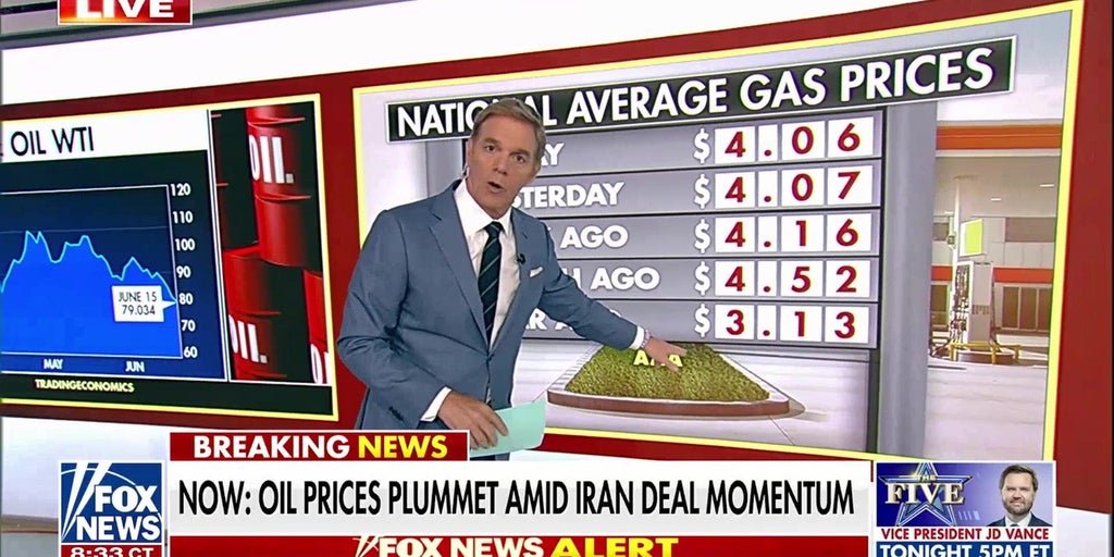 oil-rises-plummet,-stock-market-soars-amid-us-iran-deal-momentum
