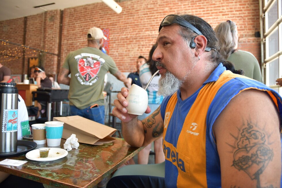 yerba-mate-is-a-shared-bond-for-many-world-cup-fans