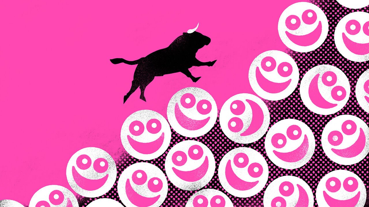 america’s-bull-market-has-entered-its-manic-phase