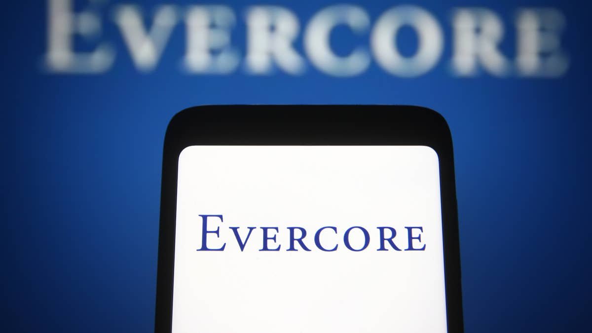 evercore-sends-strong-message-to-stock-market-bears