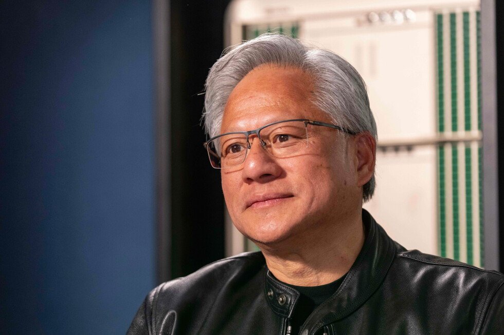 nvidia’s-huang-says-society-needs-‘new-social-norms’-in-age-of-ai