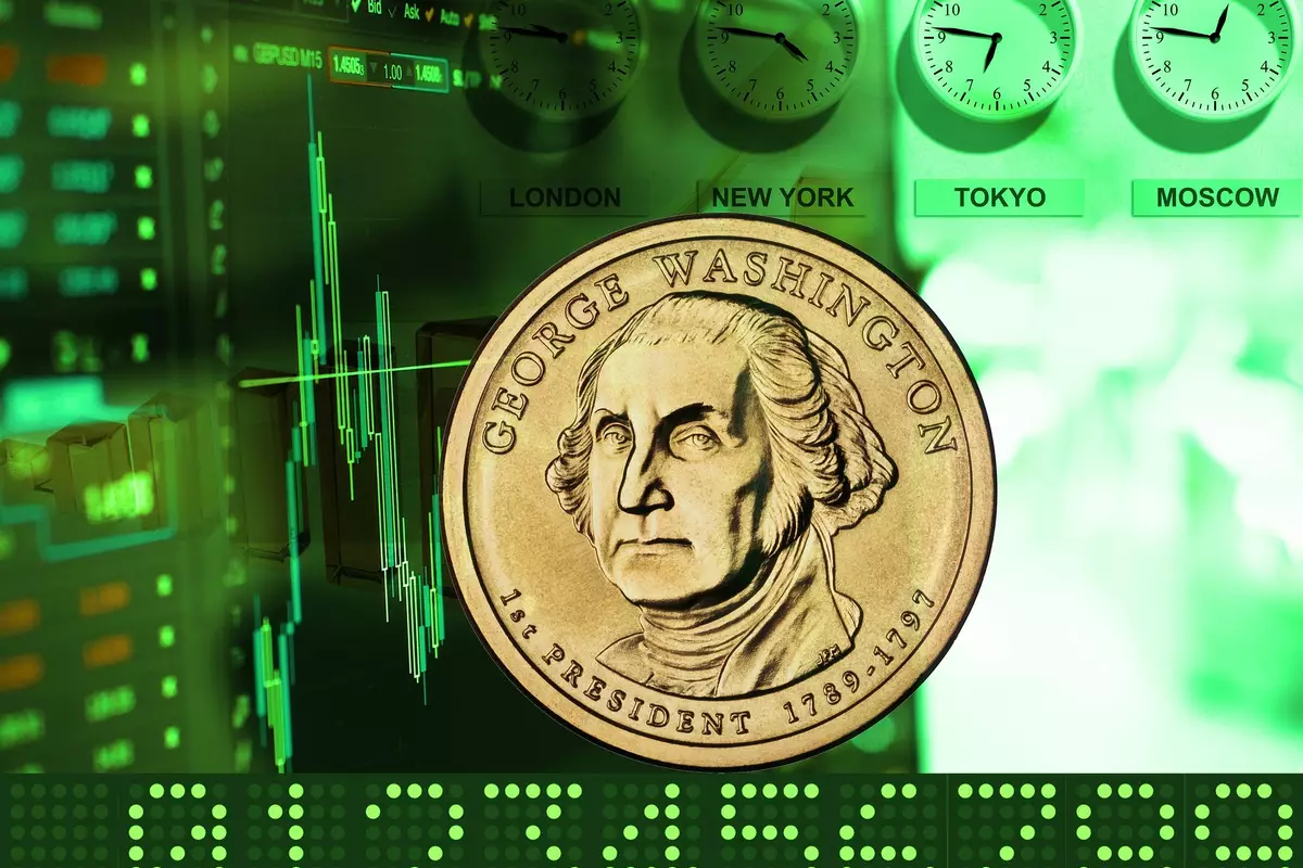 green-brick-partners-stock-(us3886891015):-analyst-coverage-and-valuation-in-focus-for-grbk