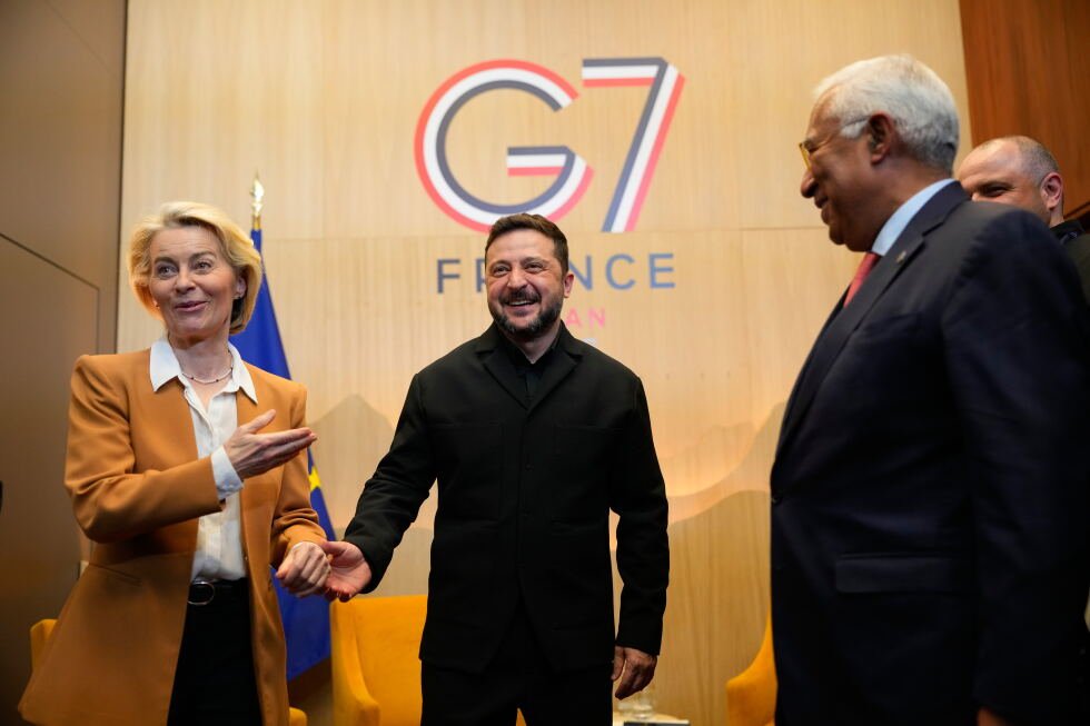 g7-leaders-meeting-with-zelensky-to-discuss-ukraine-conflict