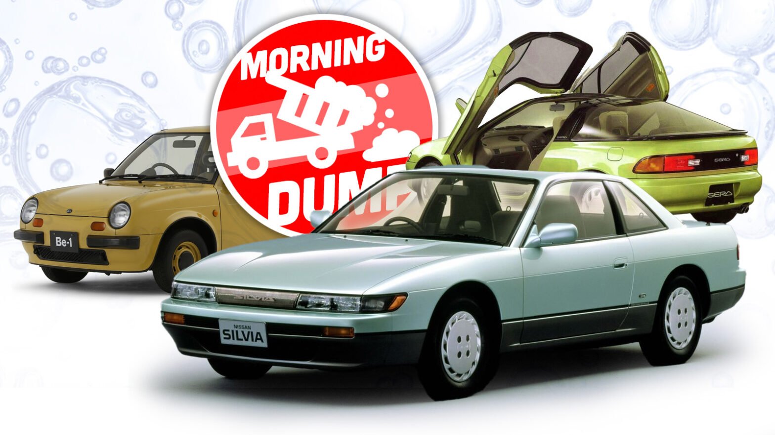 the-japanese-stock-market-just-hit-a-record-high,-is-a-new-era-of-bubble-cars-coming?