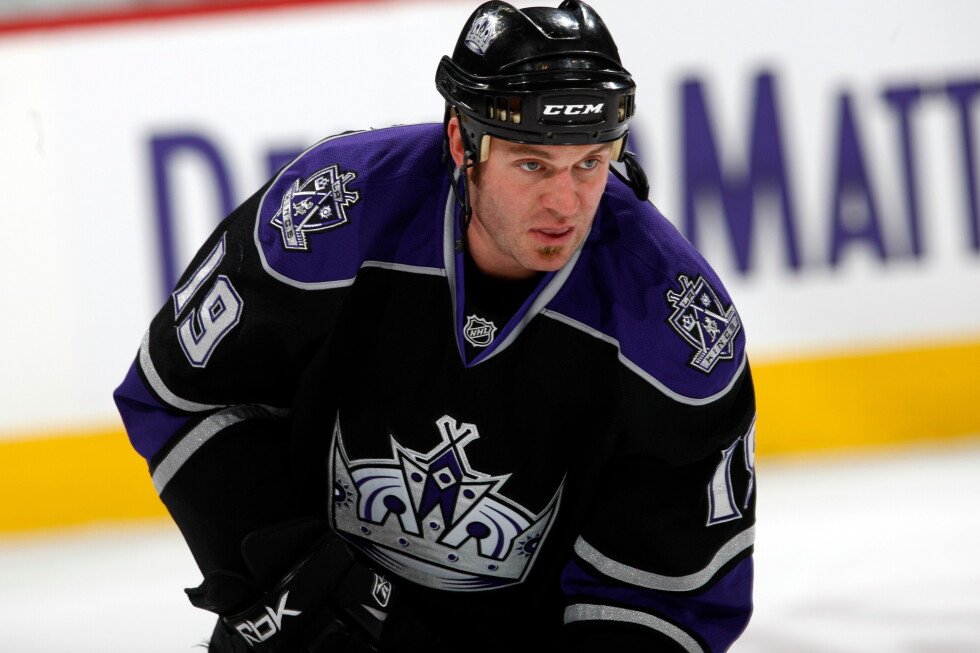 former-nhl-player-kyle-calder-dies-at-47-after-an-illness