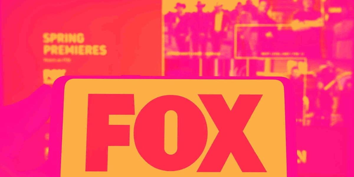 why-fox-(foxa)-stock-is-trading-lower-today