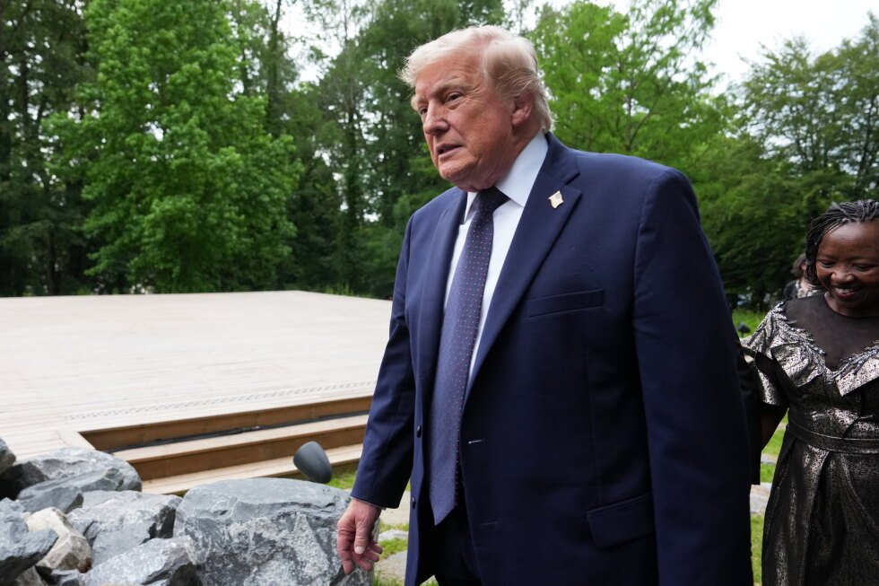 white-house-talking-points-add-confusion-around-initial-iran-deal