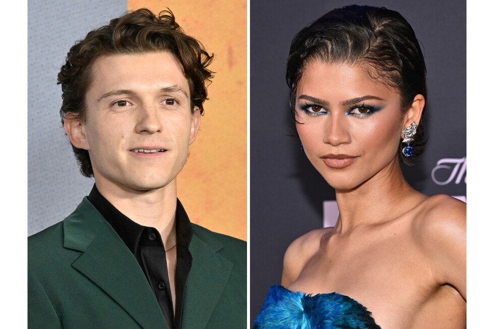 tom-holland-appears-to-confirm-he-and-zendaya-are-married