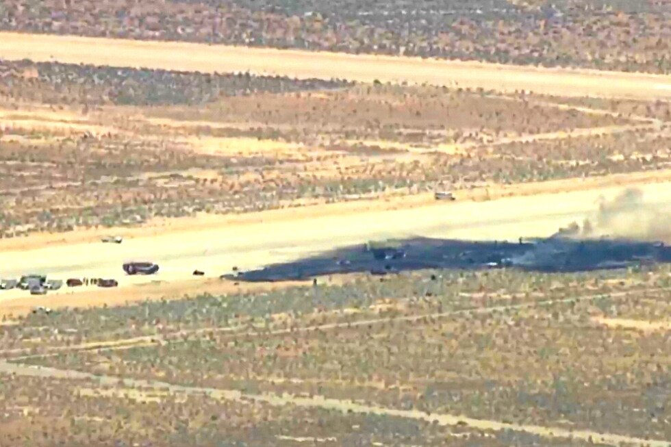b-52-plunged-at-nearly-a-mile-a-minute-before-deadly-crash