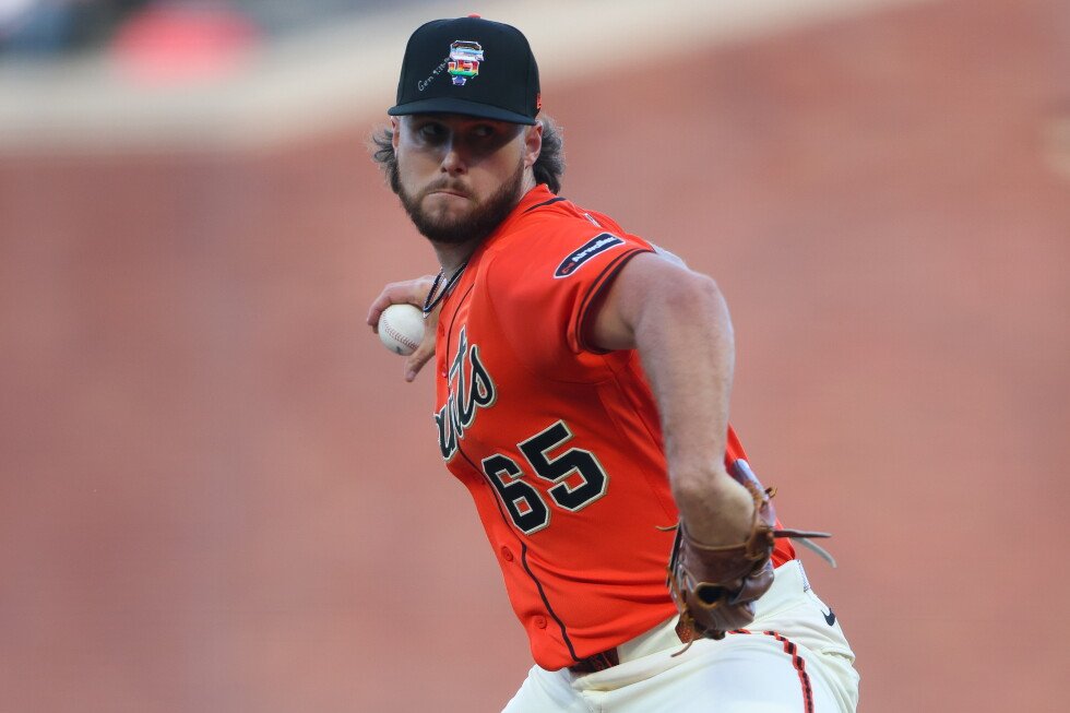 mlb-issues-warning-after-giants-players-add-bible-verses-to-their-pride-night-caps
