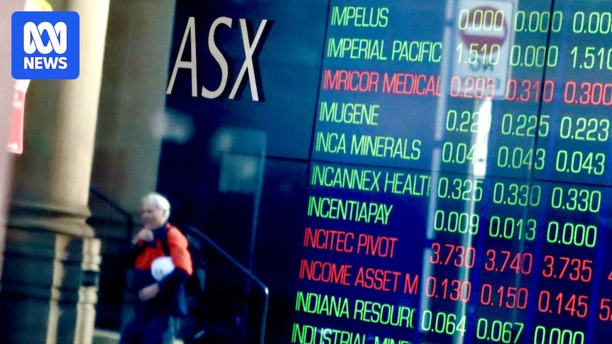 live:-asx-to-slip,-oil-plunges-to-3-month-low-on-reports-us-to-scale-back-iran-sanctions