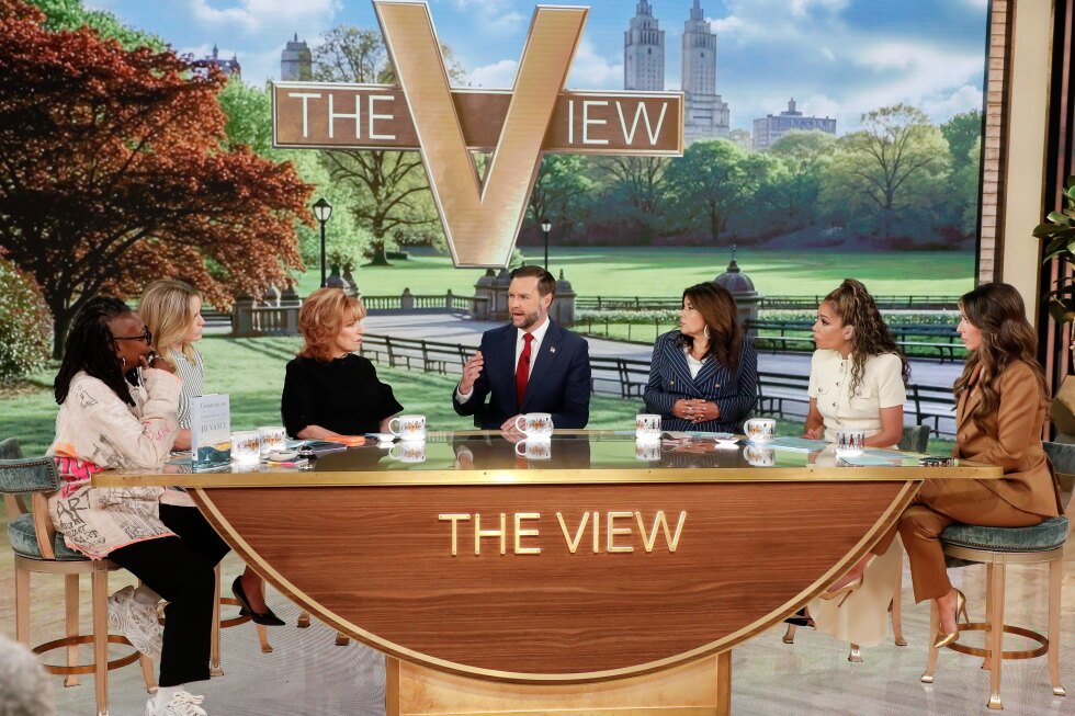 vance-faces-tough-questions-on-‘the-view’-about-epstein,-more