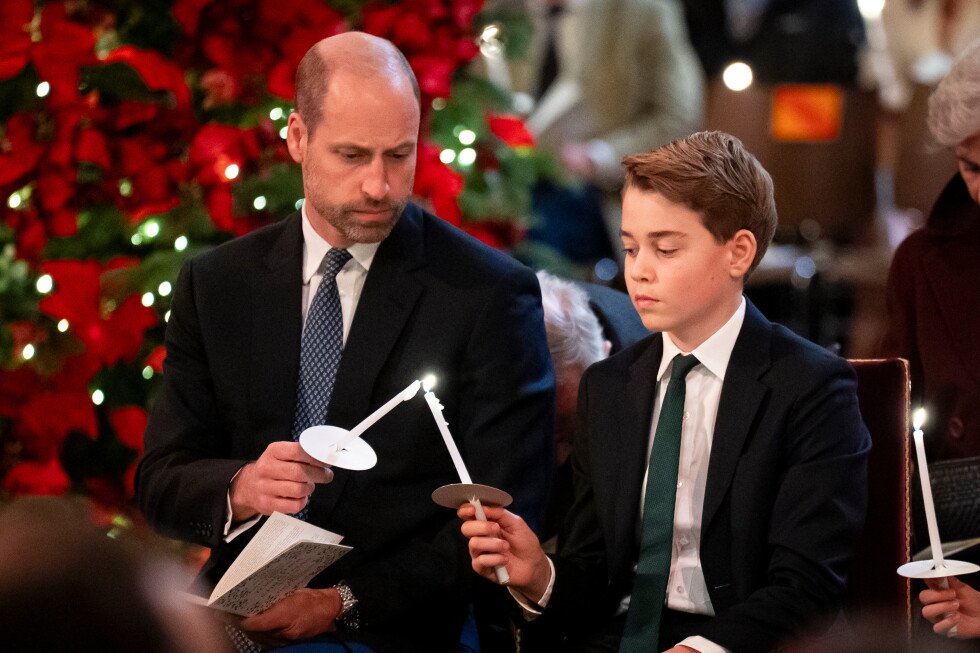 britain’s-prince-george-elects-to-attend-eton,-following-in-footsteps-of-prince-william