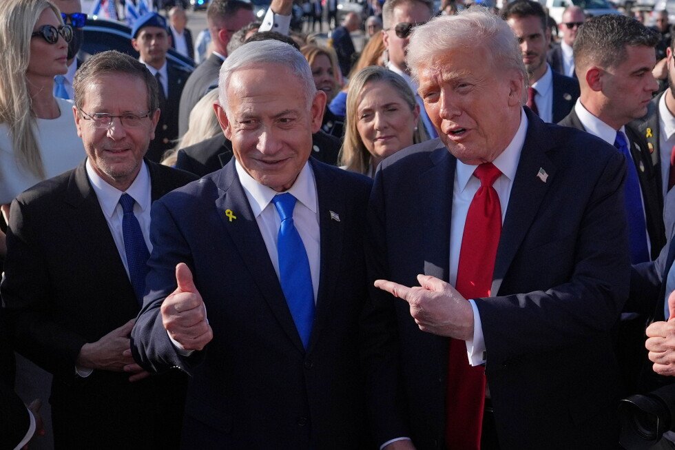 trump-goes-after-netanyahu-as-he-pursues-deal-with-iran