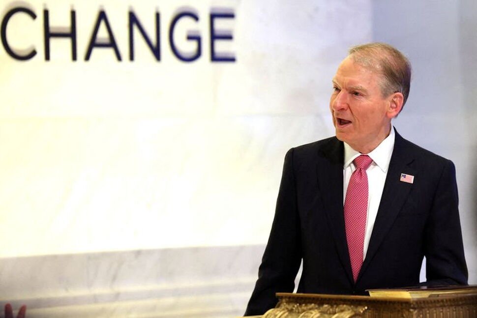 us-sec-poised-to-allow-stock-token-trading-in-potential-market-shakeup