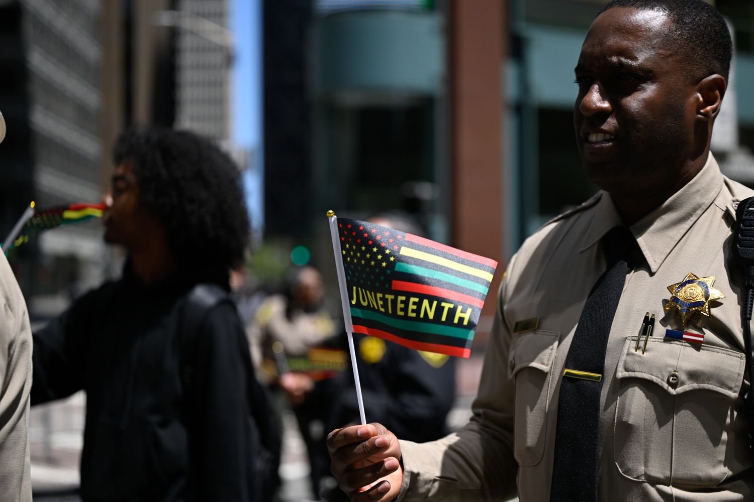 is-the-stock-market-open-on-juneteenth?-here’s-the-summer-trading-holiday-schedule