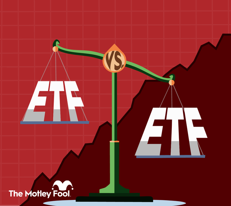vanguard-vtv-vs.-schwab-schb:-how-value-stocks-compare-to-a-total-stock-market-etf