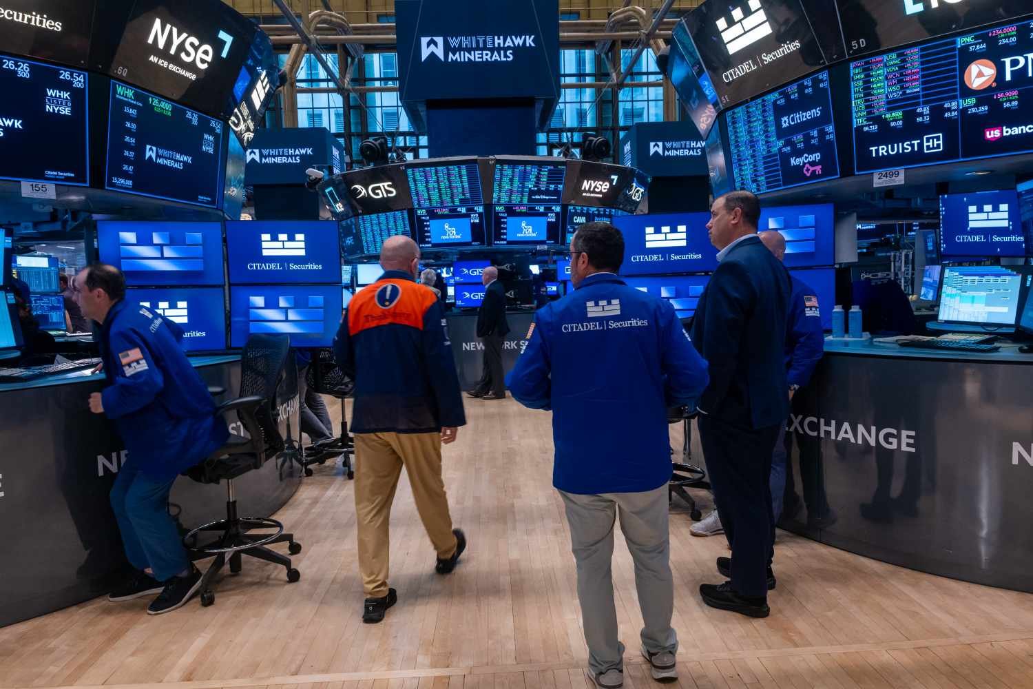 5-things-to-know-before-the-stock-market-opens-on-wednesday
