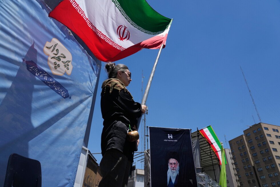 iran-will-receive-significant-concessions,-according-to-interim-deal-with-us