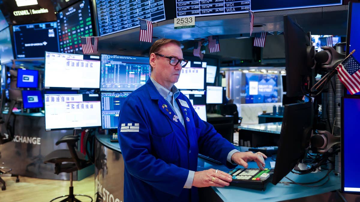 stock-market-today-(june-17,-2026):-s&p-futures-edge-higher-ahead-of-fed-decision