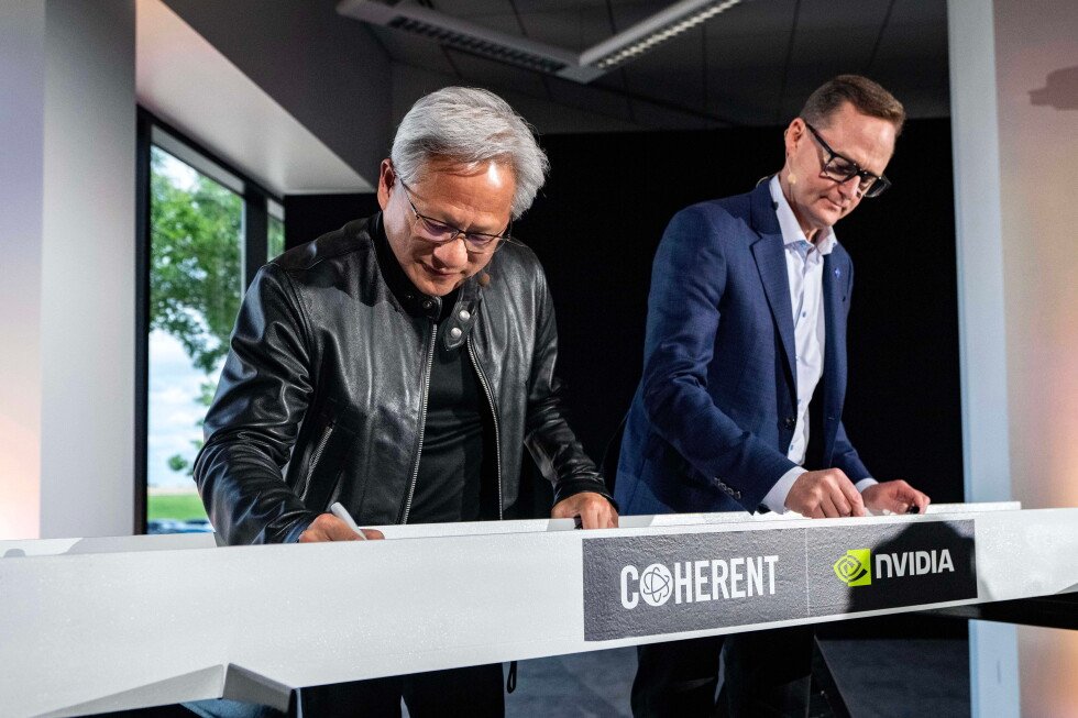 nvidia-announces-major-upgrade-to-its-ai-infrastructure