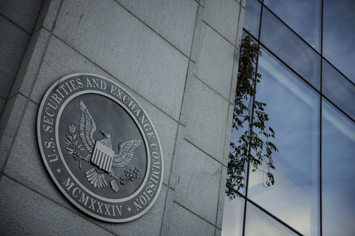 sec-proposal-to-scrap-decades-old-stock-rule-has-a-clear-winner:-crypto