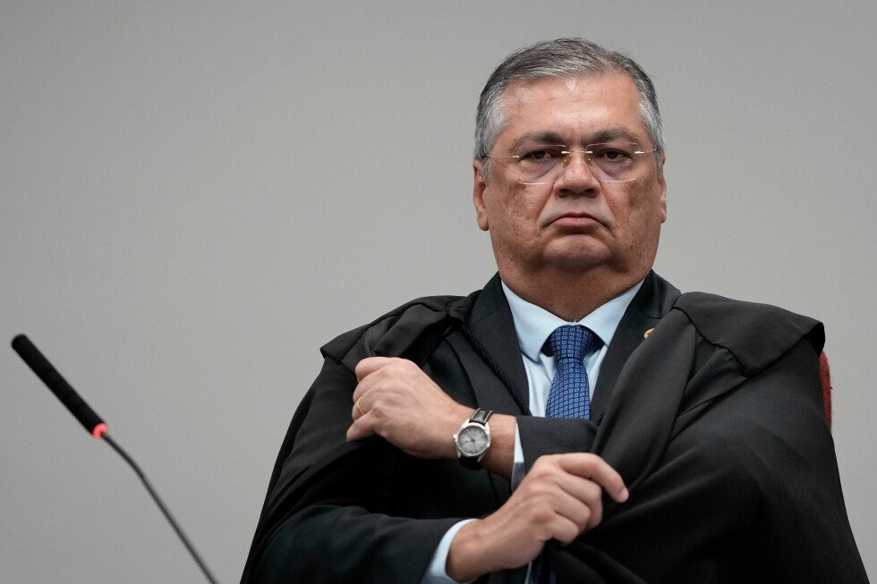 brazil’s-supreme-court-convicts-eduardo-bolsonaro-for-coercion