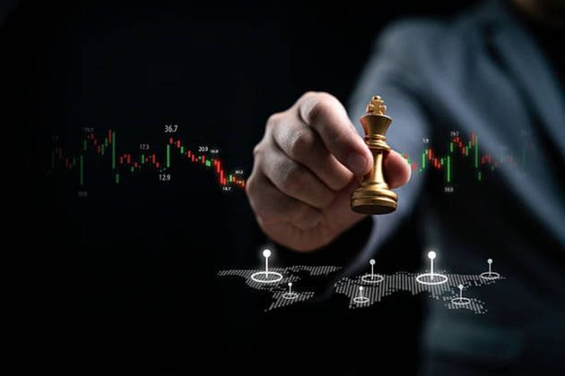 stock-market-is-about-to-see-one-of-the-most-significant-periods-of-technical-repositioning