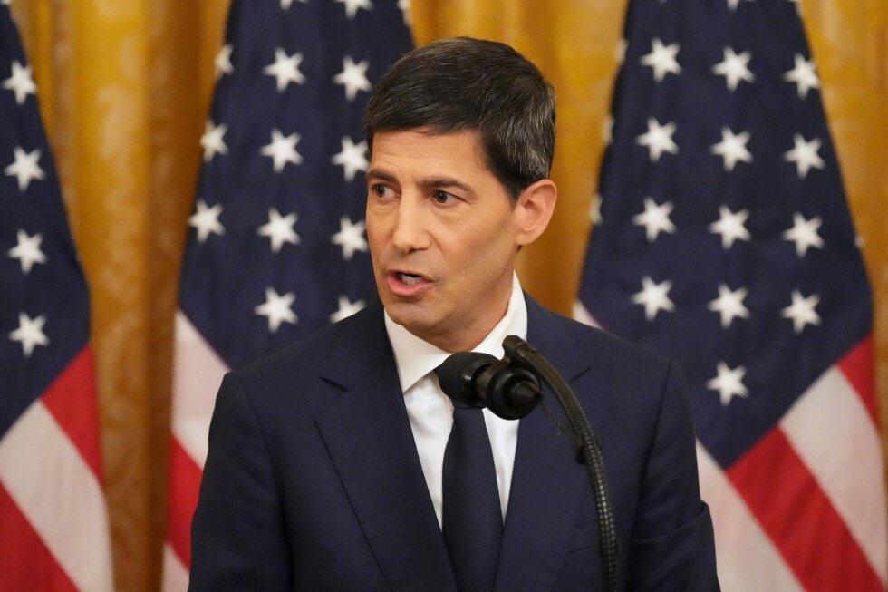 warsh-to-face-spotlight-as-federal-reserve-likely-to-leave-interest-rates-unchanged