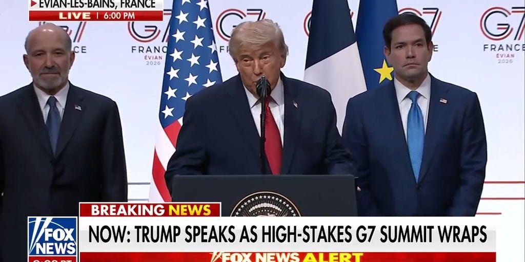 trump-touts-iran-deal-success,-citing-stock-market-surge-and-oil-price-drop