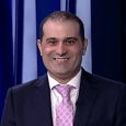 semiconductor-stocks-may-be-creating-a-stock-market-misalignment-(video)