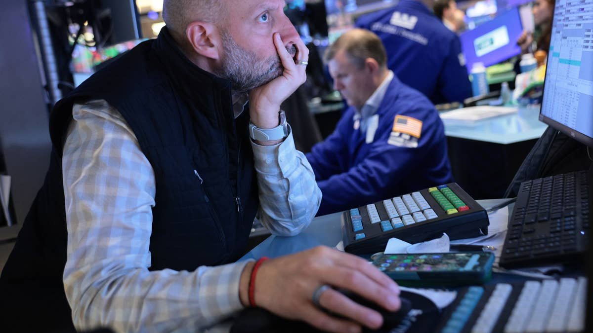 goldman-sachs-spots-stock-market’s-next-winners