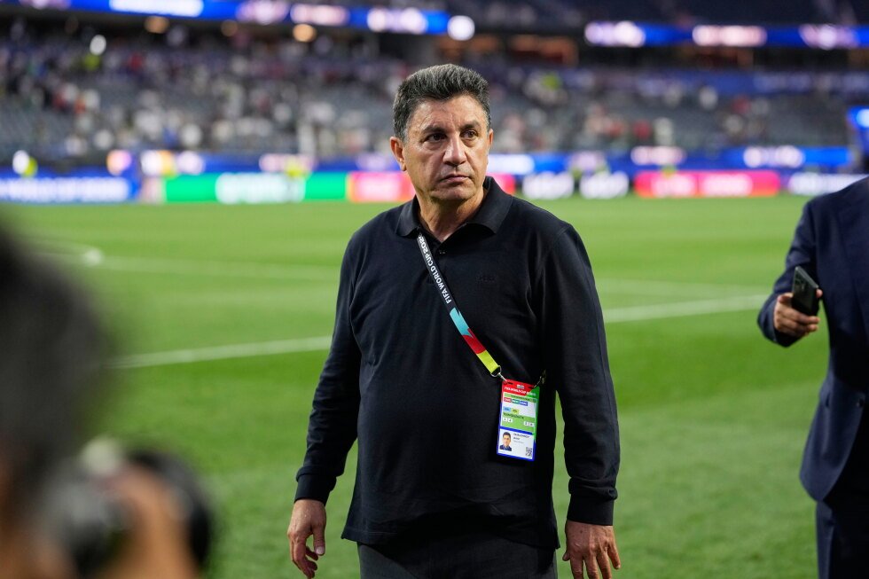 us-says-iran-knew-team-would-have-to-leave-shortly-after-match