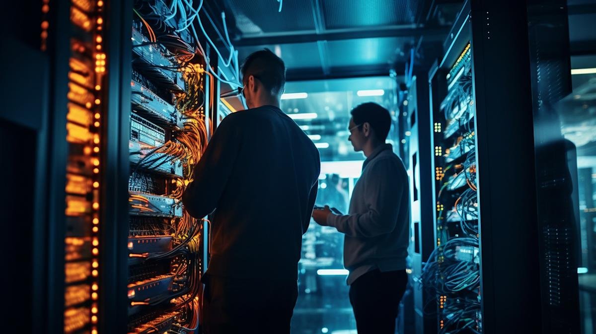 wolfe-research-initiates-coverage-of-super-micro-computer-(smci)-stock