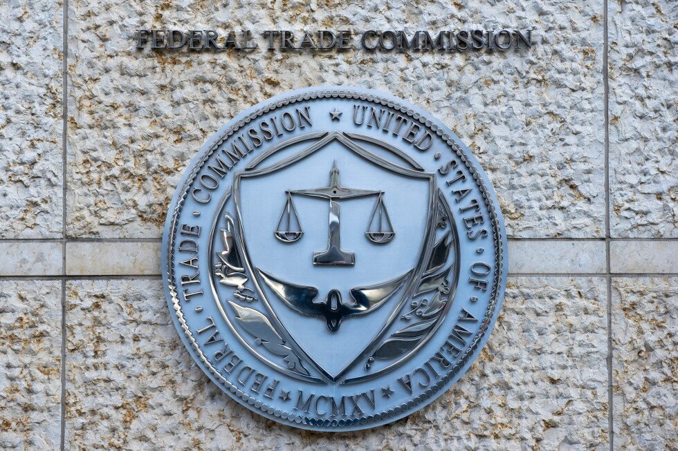 ftc-and-four-states-sue-wpath-over-gender-affirming-care