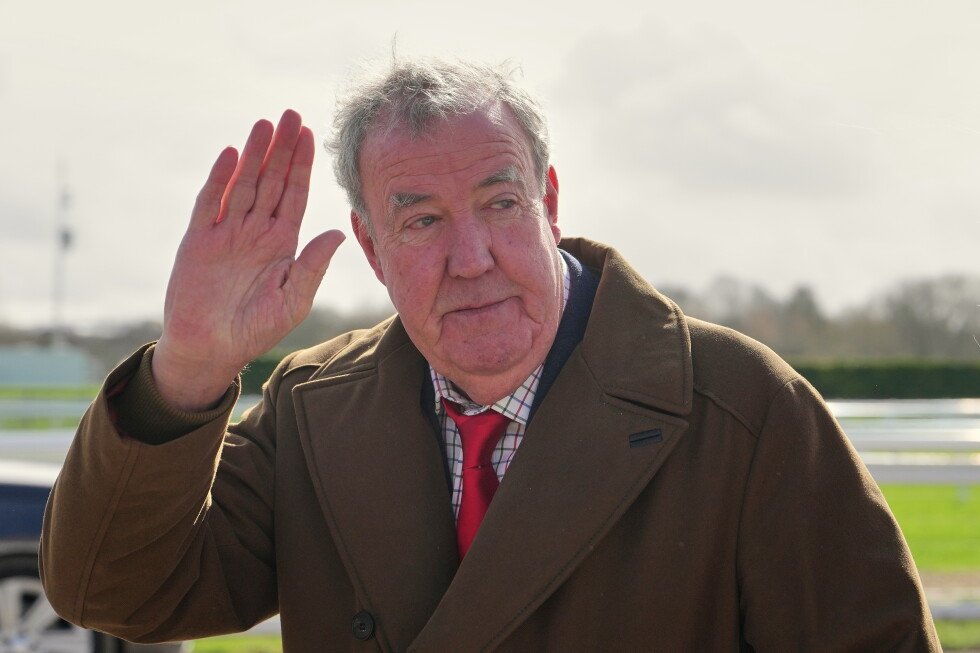 british-tv-personality-jeremy-clarkson-reveals-he-has-prostate-cancer