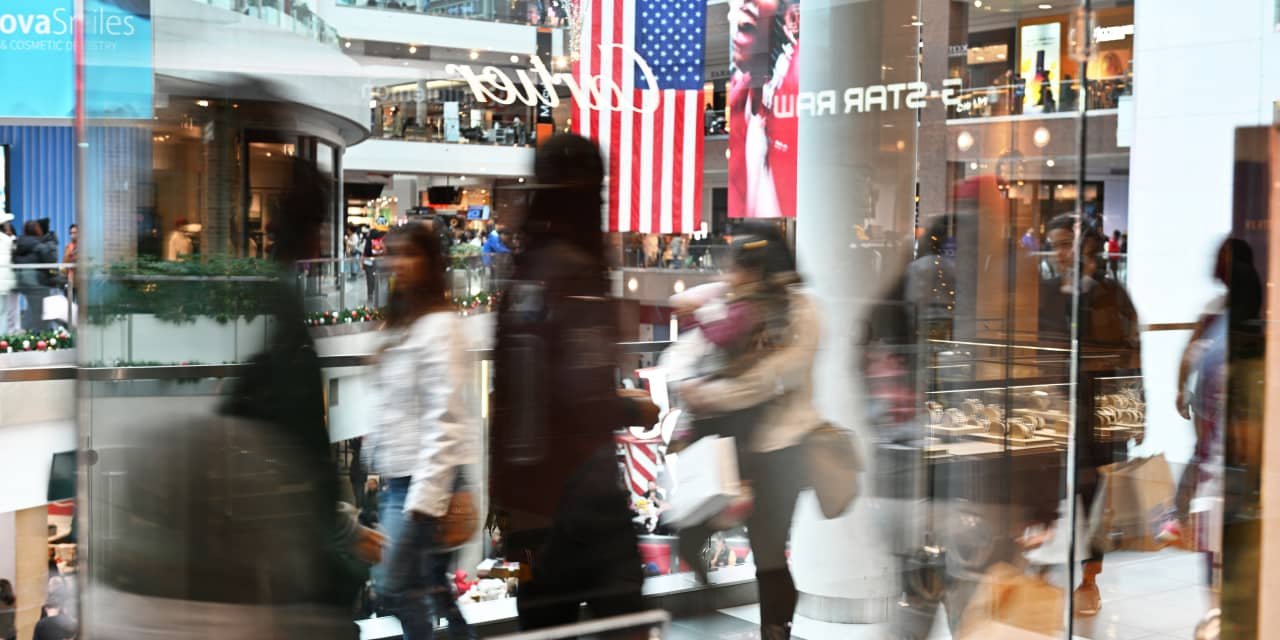 stock-market-pessimists-have-one-less-reason-to-worry-as-shares-of-banks-and-retailers-perk-up