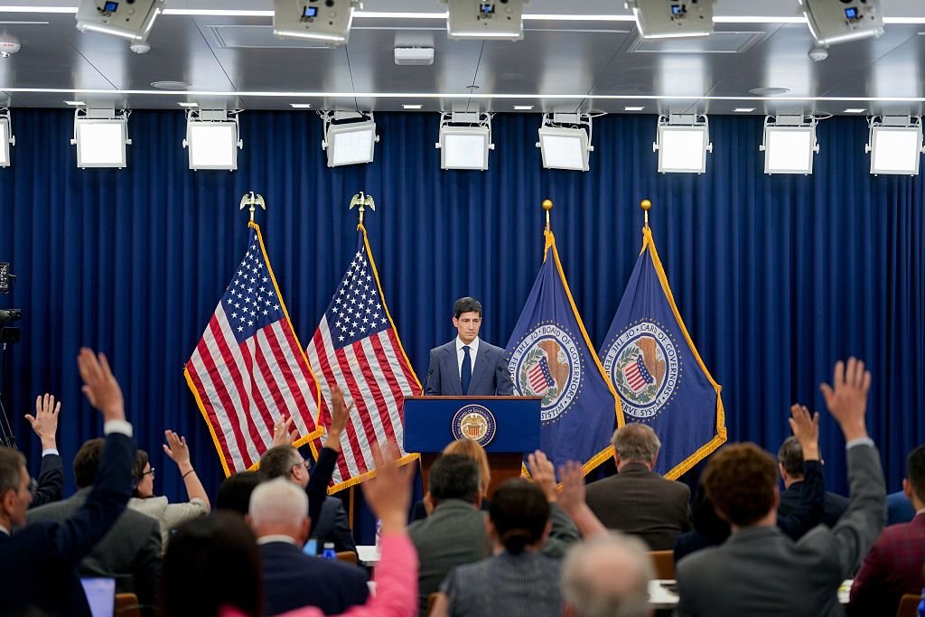 dow-falls-507-points-as-fed-chair-warsh-speaks-of-price-stability:-stock-market-today