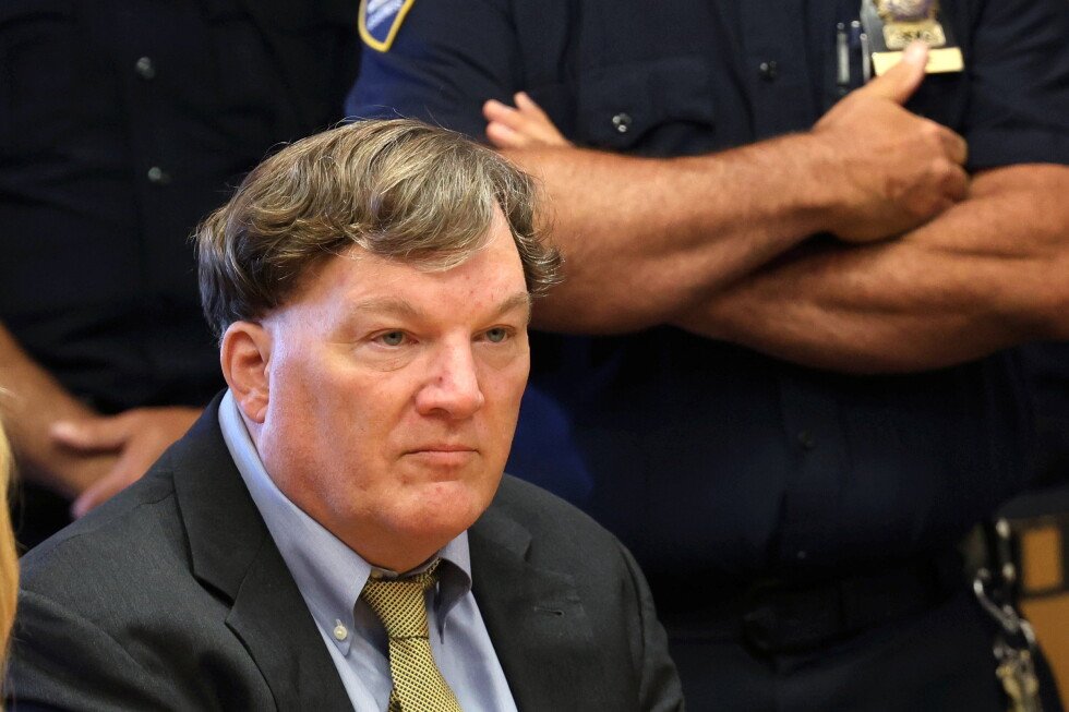 rex-heuermann-to-be-sentenced-in-new-york’s-gilgo-beach-serial-killings