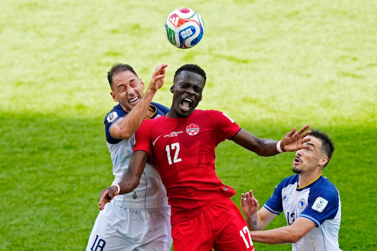 the-world-cup-actually-matters-to-the-stock-market-–-especially-when-your-team-loses