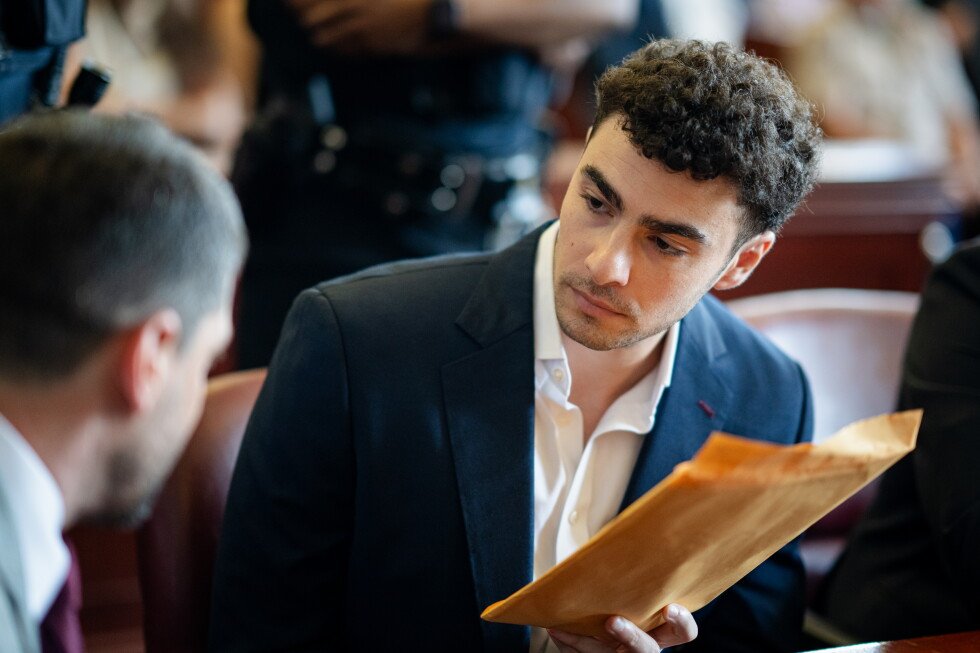 luigi-mangione-will-assert-psychiatric-defense-in-murder-case-in-unitedhealthcare-ceo’s-killing