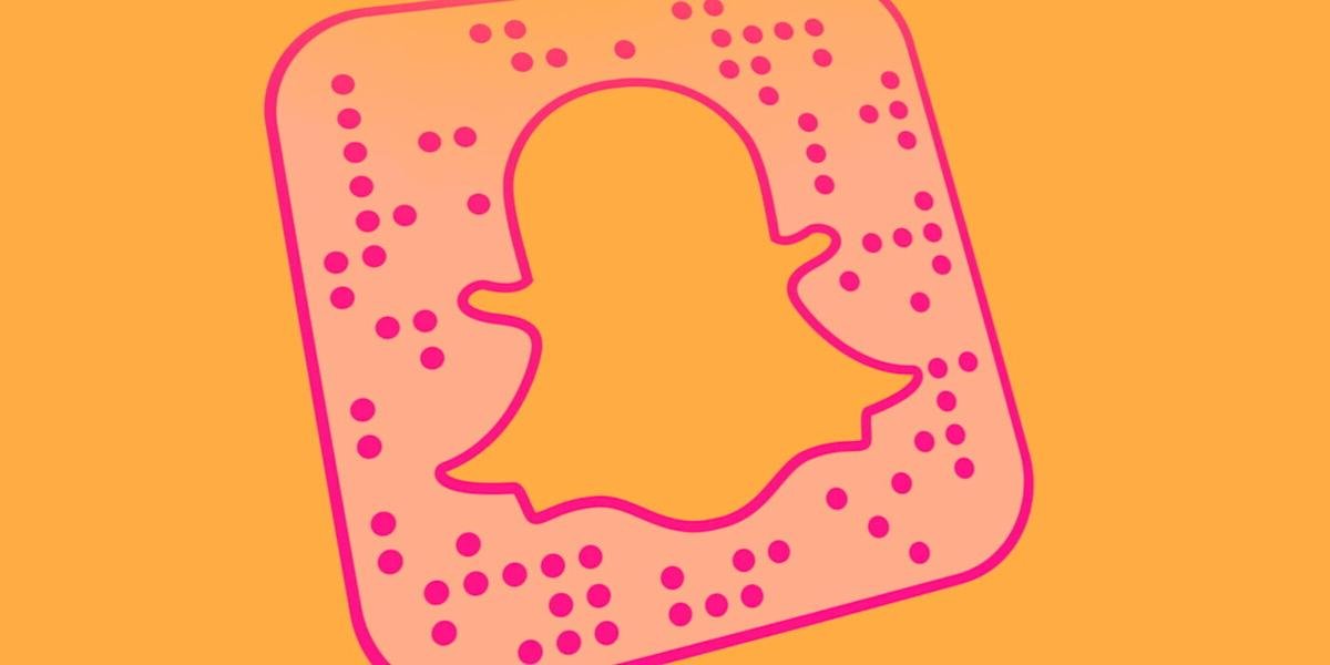snap,-pinterest,-and-yelp-stocks-trade-down,-what-you-need-to-know